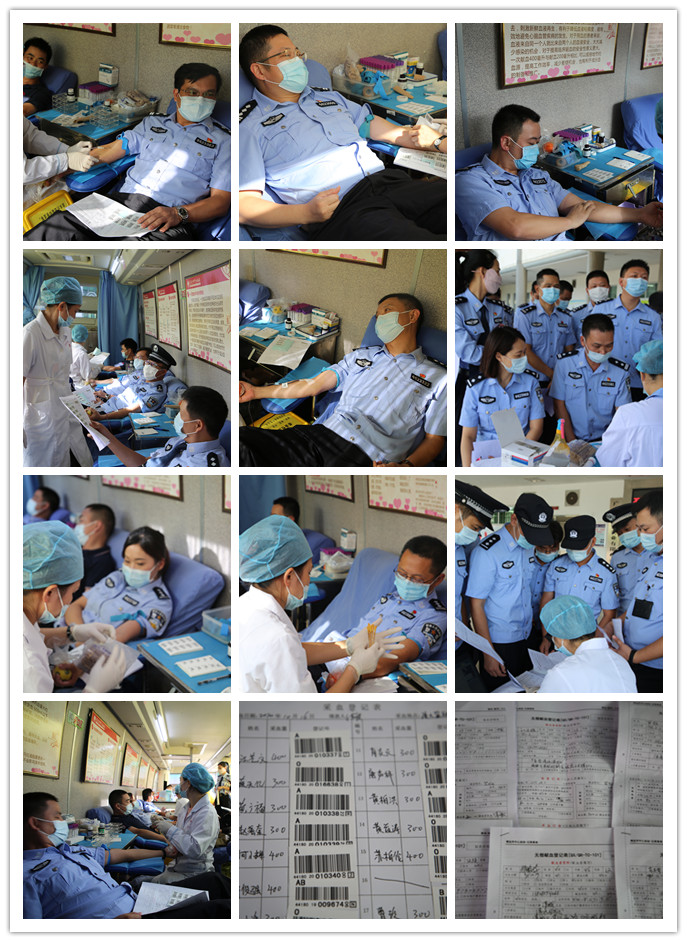 6I7A4959_副本.jpg