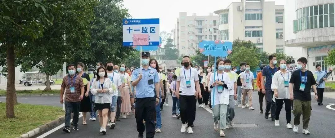 微信图片_20230530123049.jpg