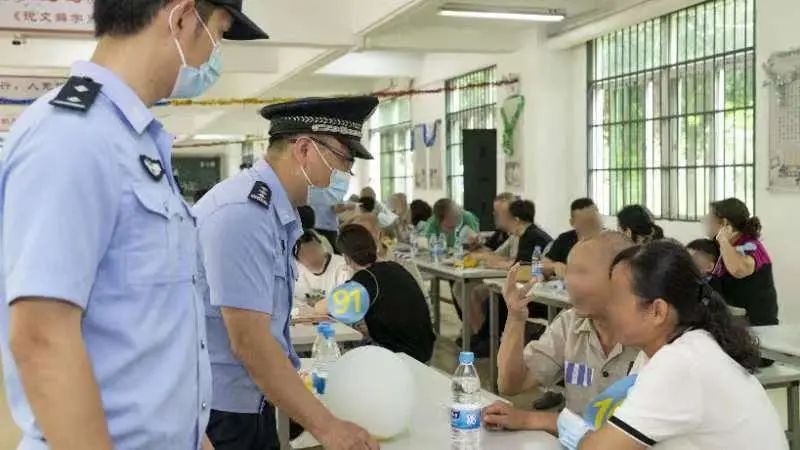 微信图片_20230530123127.jpg