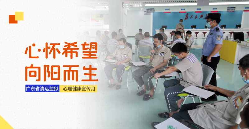 已编辑图片