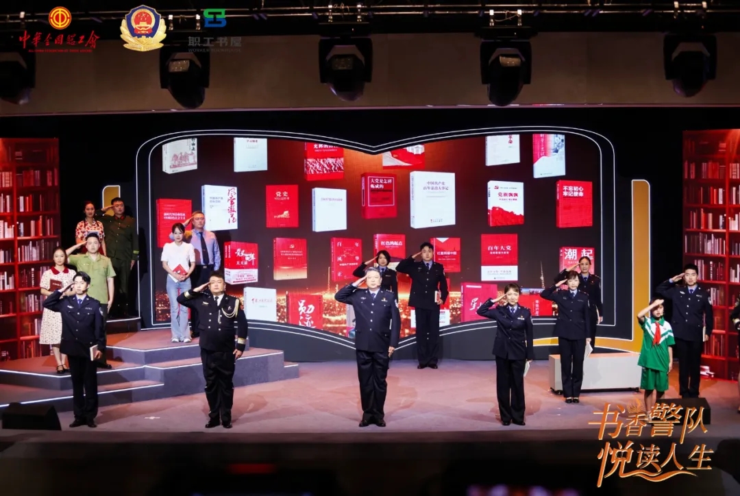 微信图片_20250506090323.jpg